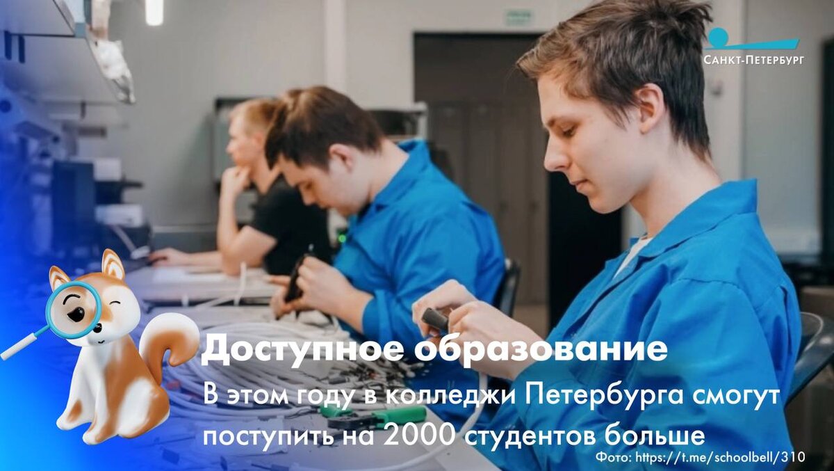 Программист 9 класс спб колледж. Доступное образование. Лучшие колледжи Питера. Почта бмсту. Почта сотрудников МГТУ им Баумана.