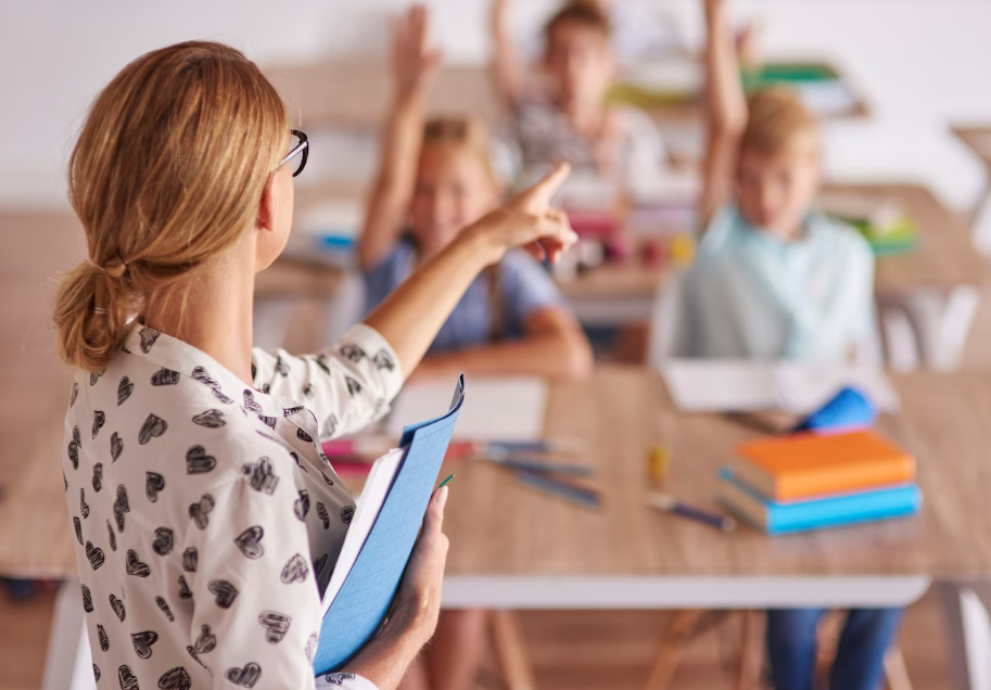 Изображение от gpointstudio</a> на Freepik