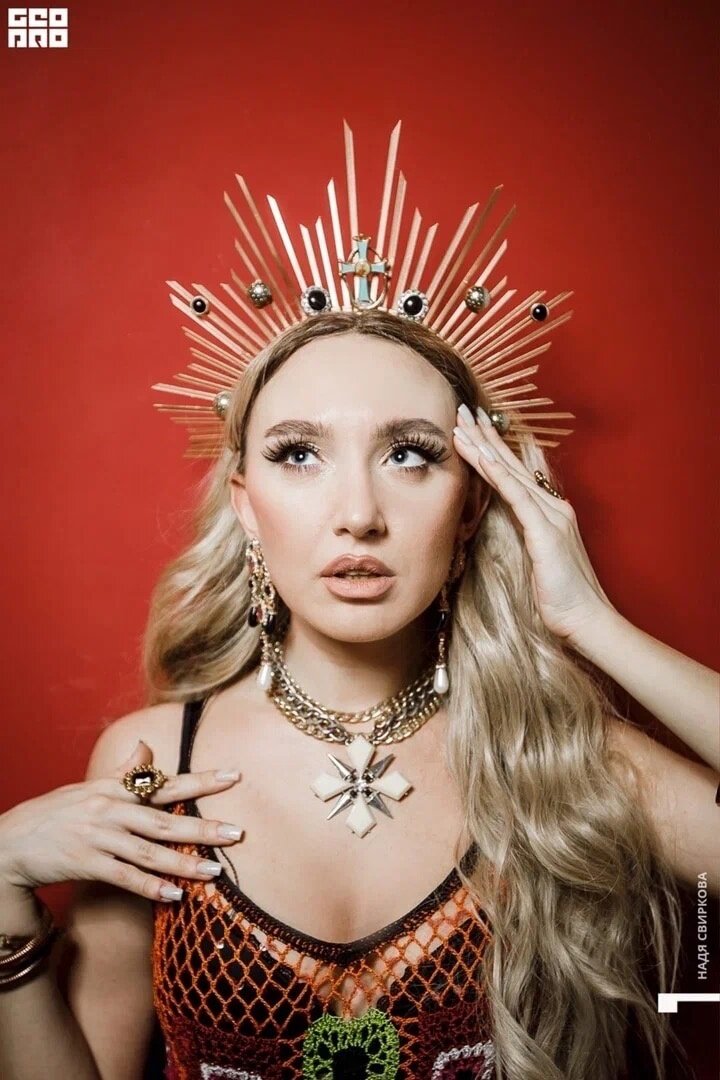 Фотографии взяты с портала GEOMETRIA.ru (GEO.PRO)