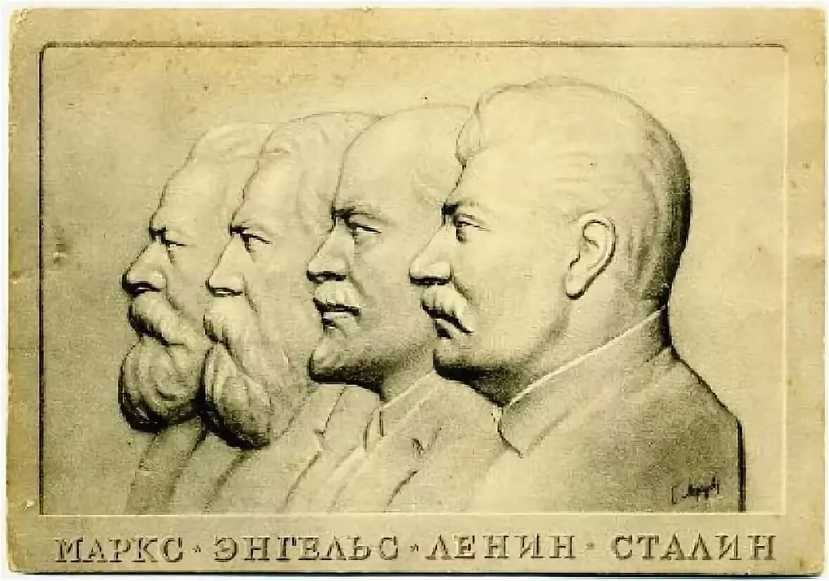 Яндекс-картинки.