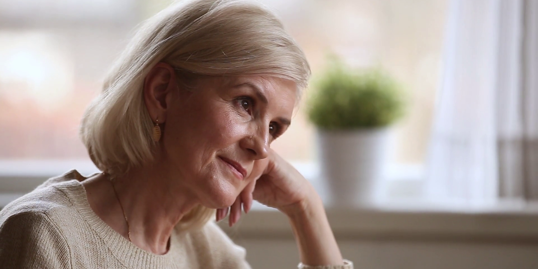 Хороший муж - 12