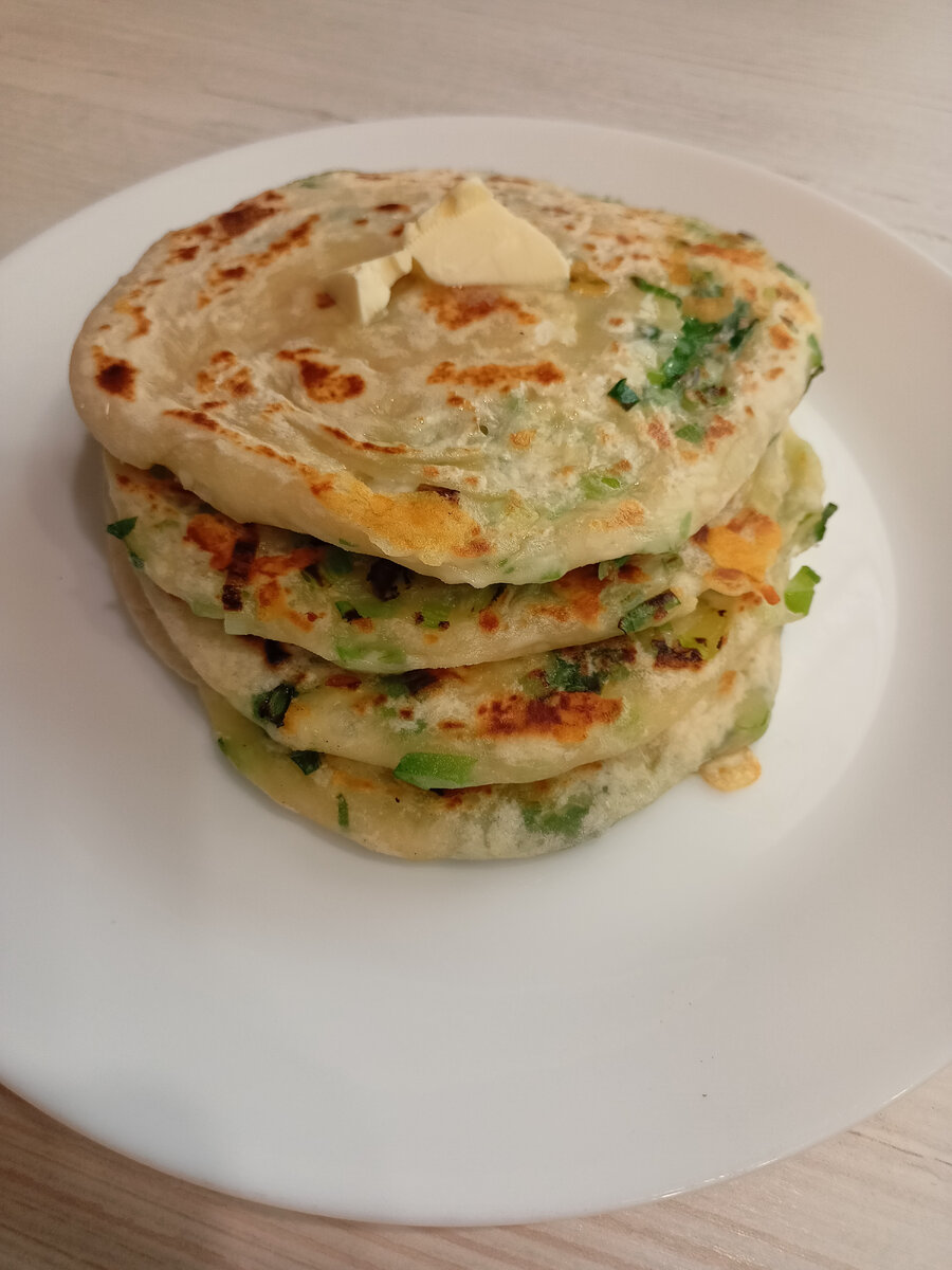 Р›СѓРєРѕРІС‹Рµ Р»РµРїРµС€РєРё