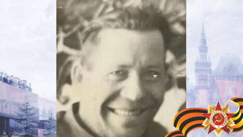    Автор фото: предоставлено Валерием Малых