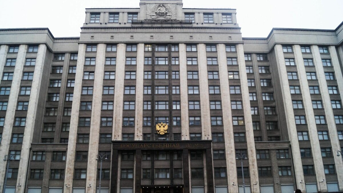     Депутат Госдумы Дмитрий Кобылкин призвал ужесточить наказание для поджигателей лесов. Об этом он сообщил в своём telegram-канале.