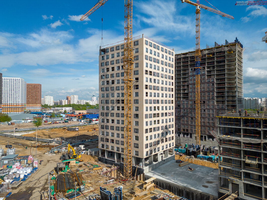 Жк люблинский застройщик. Жк люблинский парк. Жк люблинский застройщик. Паркинг люблинский парк. Люблинский парк москва пик.