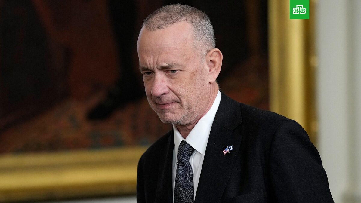    Фото: Associated Press © 2023, Susan Walsh