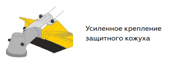 Как показала практика, дефицит фирменного инструмента не заставил себя долго ждать, с каждым днем все сложнее найти инструмент Husqvarna, а так-же запчасти для него, ну а если, что-то и нашлось, то...-4-2