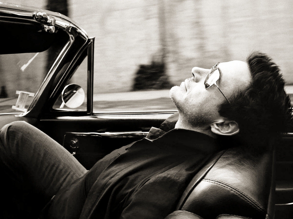 Источник фото: dzen.ru