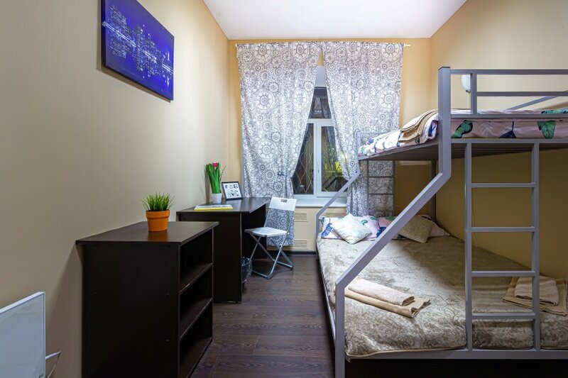 Вот такой номер