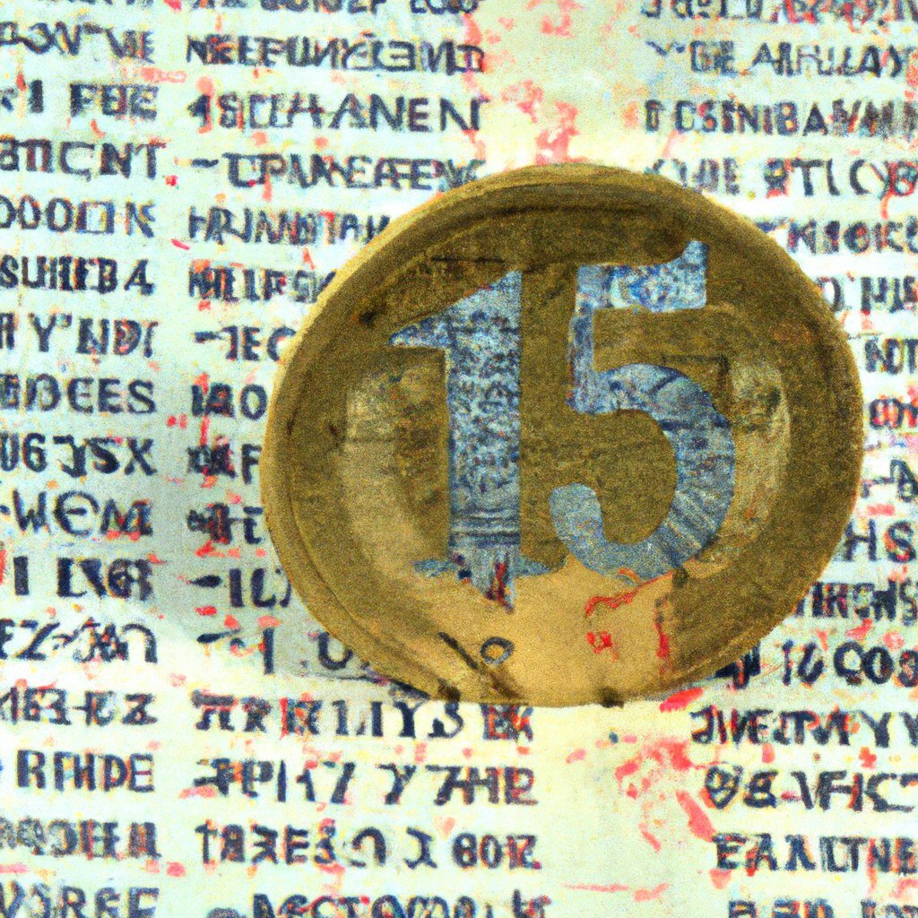 После окончания Первой Мировой войны в 1918 году, мир был перевернут наизнанку. Европейские империи разделились, оставляя за собой власть и контроль над миллионами людей по всему миру. Но что, если история развивалась по-другому? Что, если результаты войны были другими?Вместо того, чтобы начать устранение последствий войны, победители решили углубить свои колониальные амбиции. В результате, в глобальной политике произошли кардинальные изменения. Германия была практически уничтожена, а поделить ее было довольно сложно. В результате, оставшиеся территории были общим достоянием между всеми странами антанты.США, которые не участвовали в войне, не только сохраняли нейтралитет, но и продолжали развиваться в экономическом и финансовом отношении. Их влияние на мировую политику только возрастало, в то время как влияние Великобритании и Франции сокращалось.Союз Советских Социалистических Республик (СССР) не появился или возник в другой форме, оставив в Северной Америке все еще много независимых индейских народов и областей. В результате, индейские резервации получили значительное влияние на развитие североамериканской экономики и политики.Китай остался сильным государством, свободным от вкладывания иностранных интересов, таких как Япония. В результате, Китай стал экономическим лидером в Азии и одним из крупнейших экономических и политических игроков в мире.Мировая экономика была открыта и связана друг с другом, и многие страны вроде Англии и Франции вскоре потеряли свою доминантность в мировой торговле и инвестировании. В результате, международные отношения существовали на более равной основе, чем прежде.К сожалению, мир получился не без проблем. Войны и конфликты, хоть и не сравнимые с Первой Мировой войной, не прекращались. В мировой истории остались страшные события, возникшие из-за расовой, религиозной и политической ненависти по всему миру.Но все же, эта альтернативная история мира после Первой Мировой войны дала надежду на то, что мир может быть более гармоничным, равноправным и благополучным, если достаточно усилий приложить для достижения этой цели.