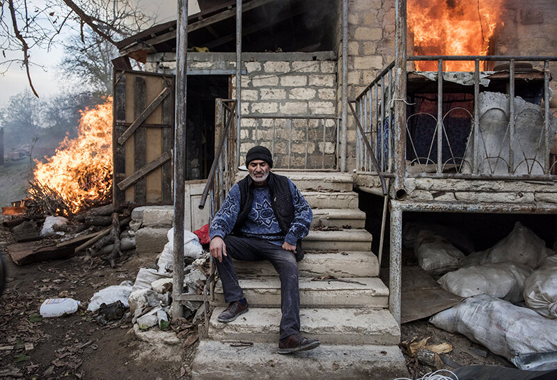    © Валерий Мельников/РИА Новости