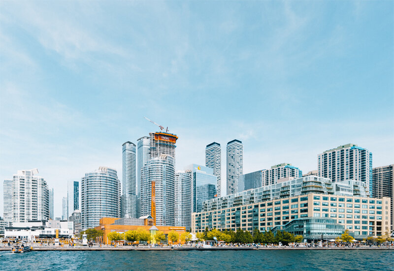 Фото взяла с Pexels.com