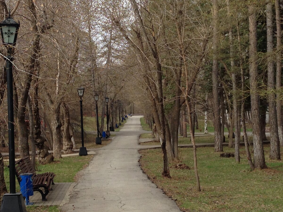 Санаторий Юбилейный