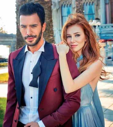 открытый источник