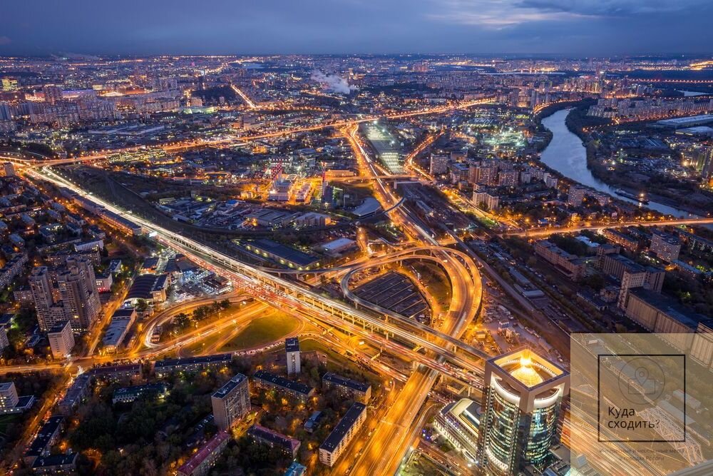 Подписывайтесь на канал!