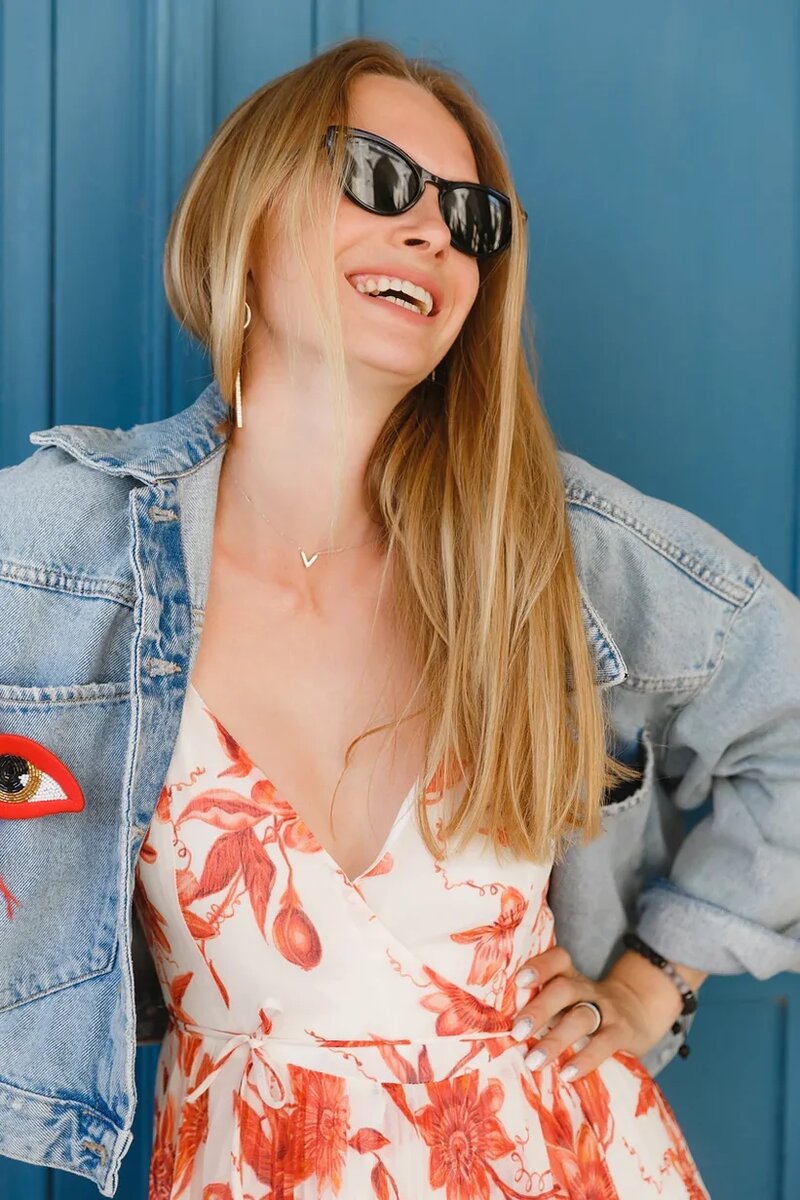 Количество стресса во время выбора пропорционально количеству вариантов