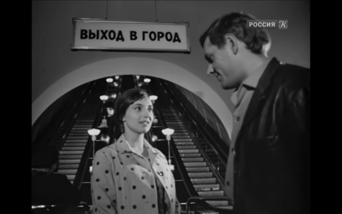 Улица ньютона 3. Улица ньютона дом 1. Улица ньютона, дом 1 (1963). Улица ньютона 3. Улица ньютона дом 1.