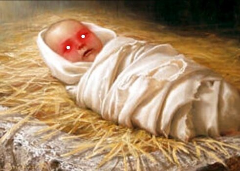 Фото взято из источников интернета и обработано 