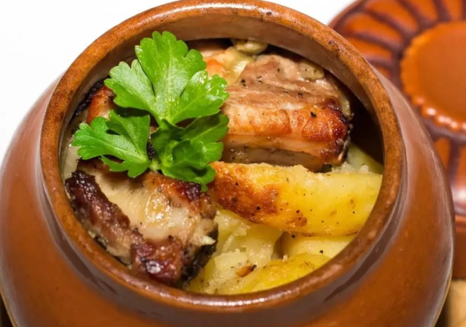 Фотография взята из источника yandex.ru