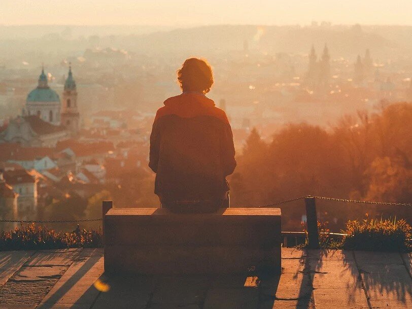 помните, что любую ситуацию всегда можно решить.