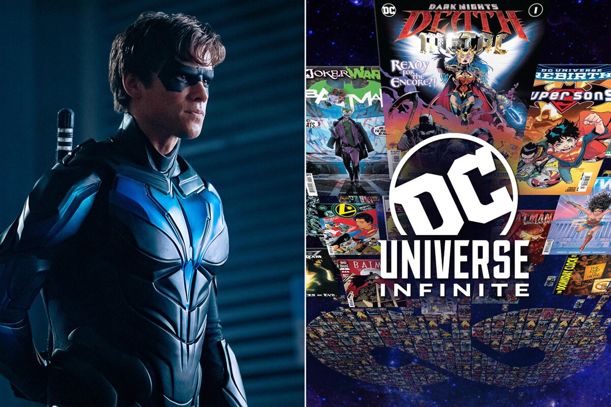 https://ew.com/tv/dc-universe-infinite-titans-hbo-max/
