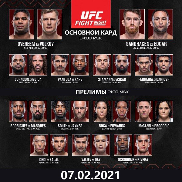 Фото взято с сайта Яндекс.Картинки