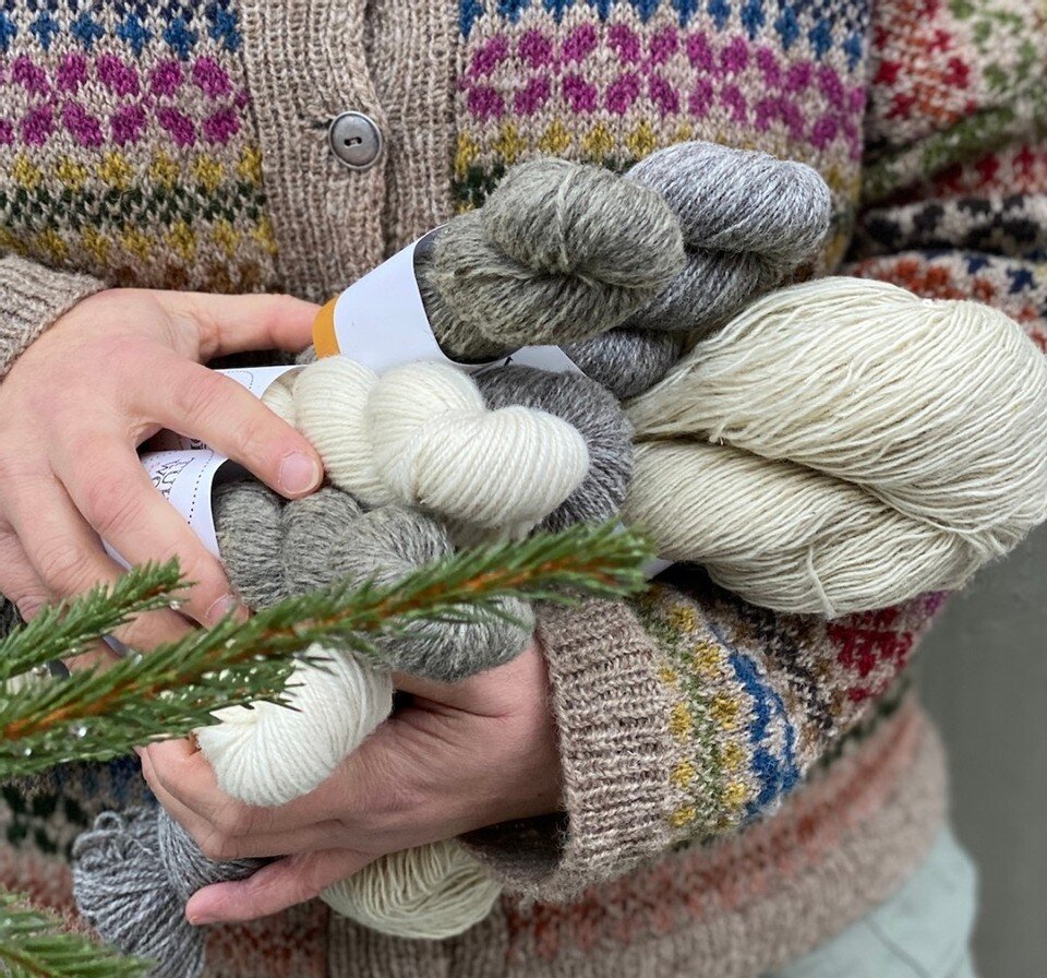 Фото: https://linkin.bio/tukuwool