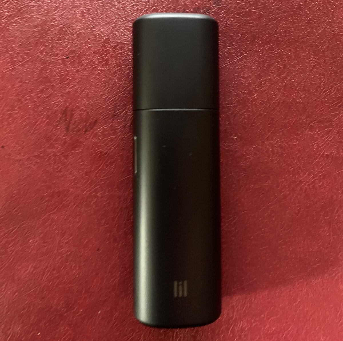 Фото моего устройства.