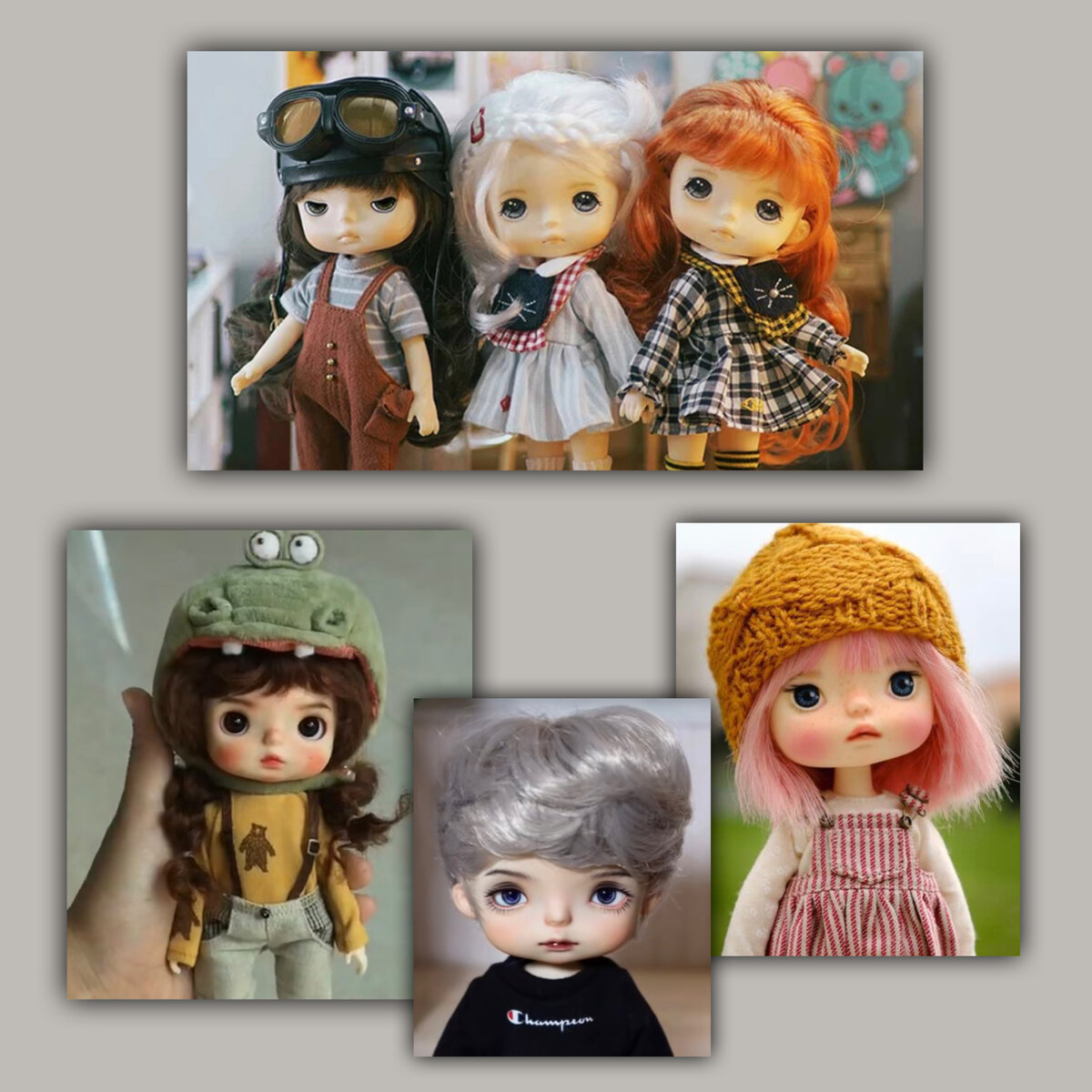 Фото из открытых источников.