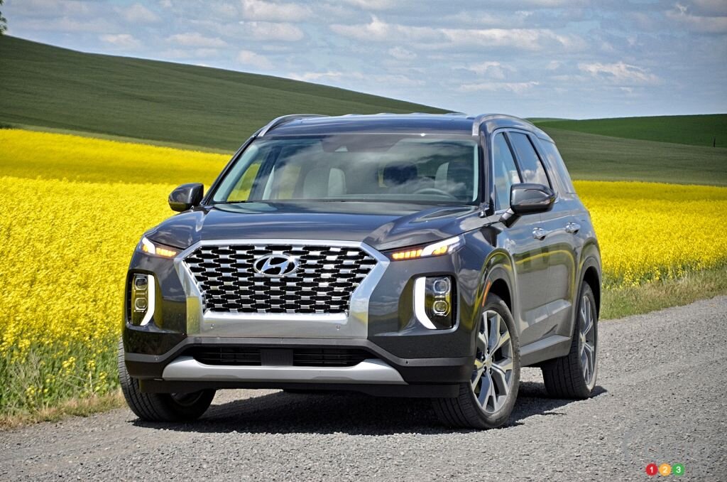 Palisade перевод. Hyundai Palisade 2020. PALISAD Hyundai Palisade. Hyundai Palisade 2021. Хёндай Палисад 2021 комплектации.