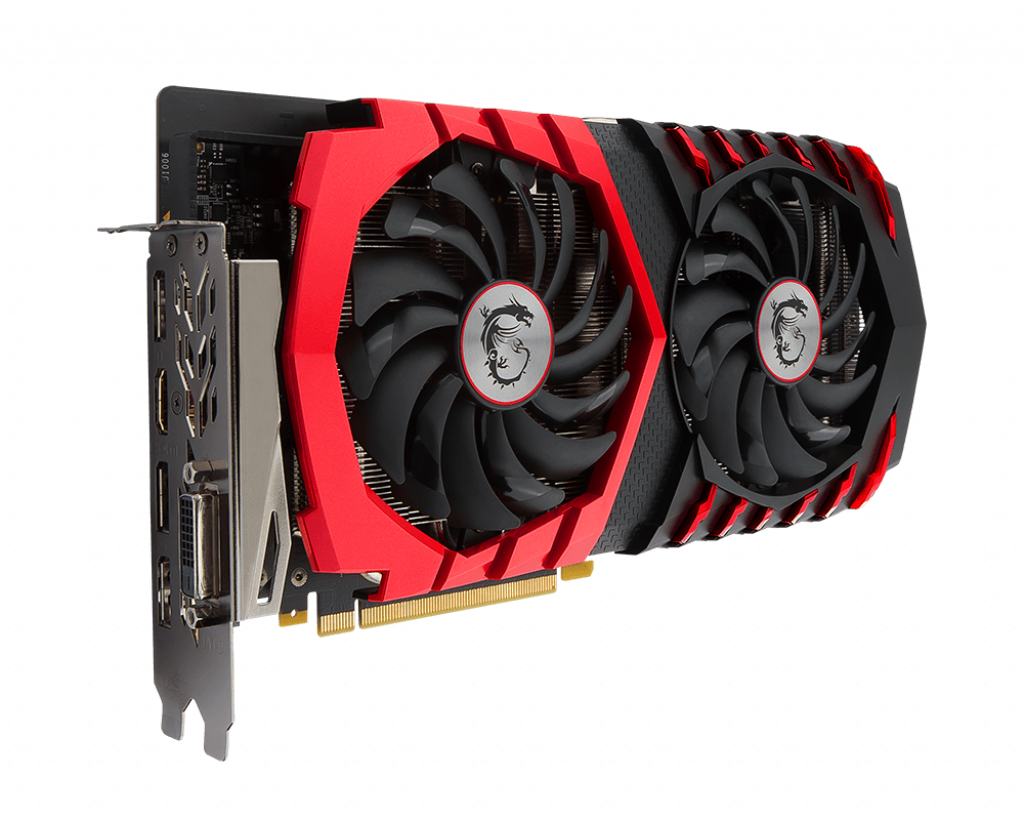 Изображение с https://ru.msi.com/