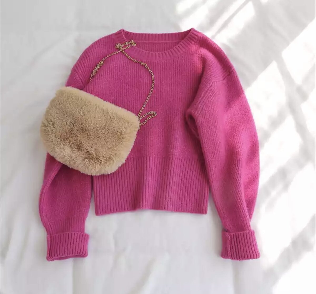 фото с AliExpress