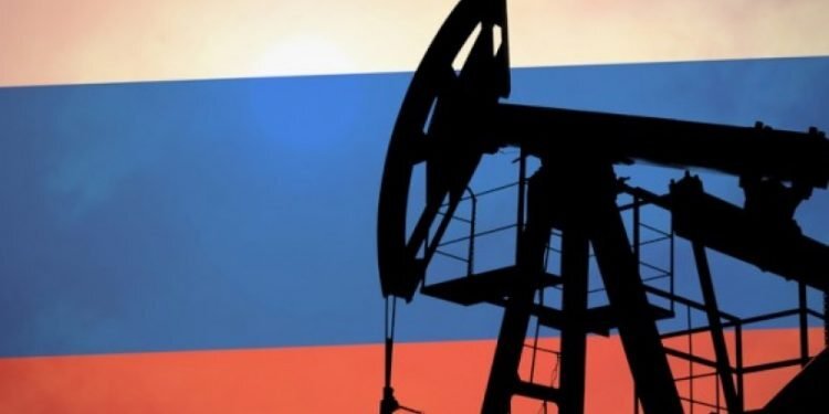 ТОП 5 Нефтяных Российских компаний с наибольшими дивидендами.