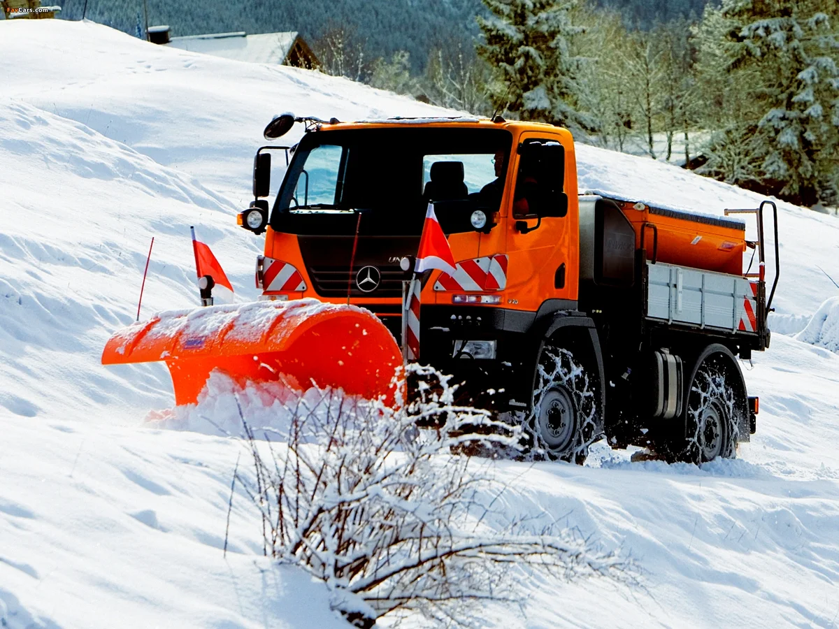 Фото взято из открытых источников Яндекс.Картинки
