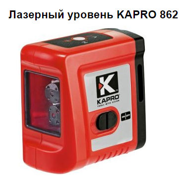Яндекс. Картинки.