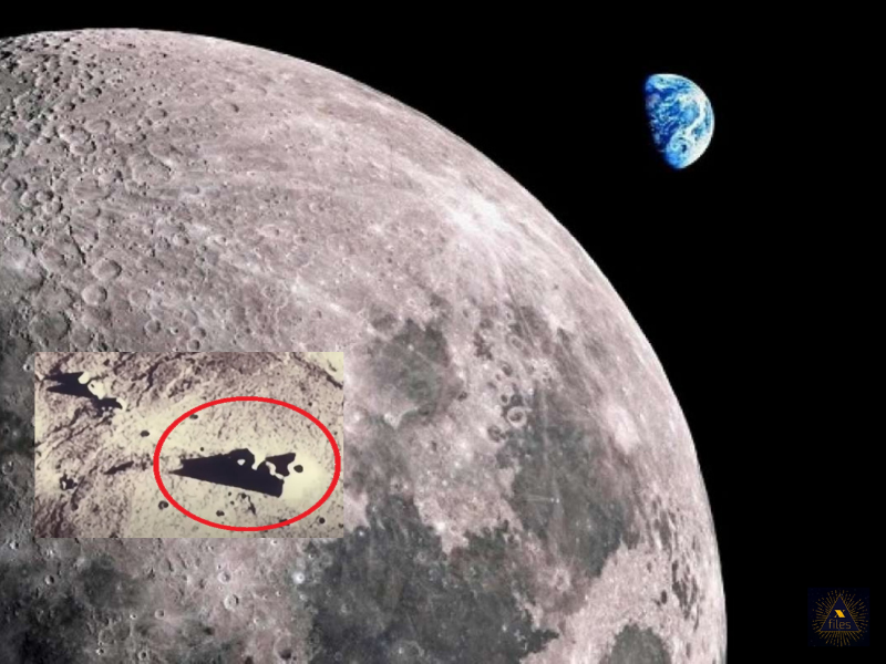 Подробные фото в конце статьи!