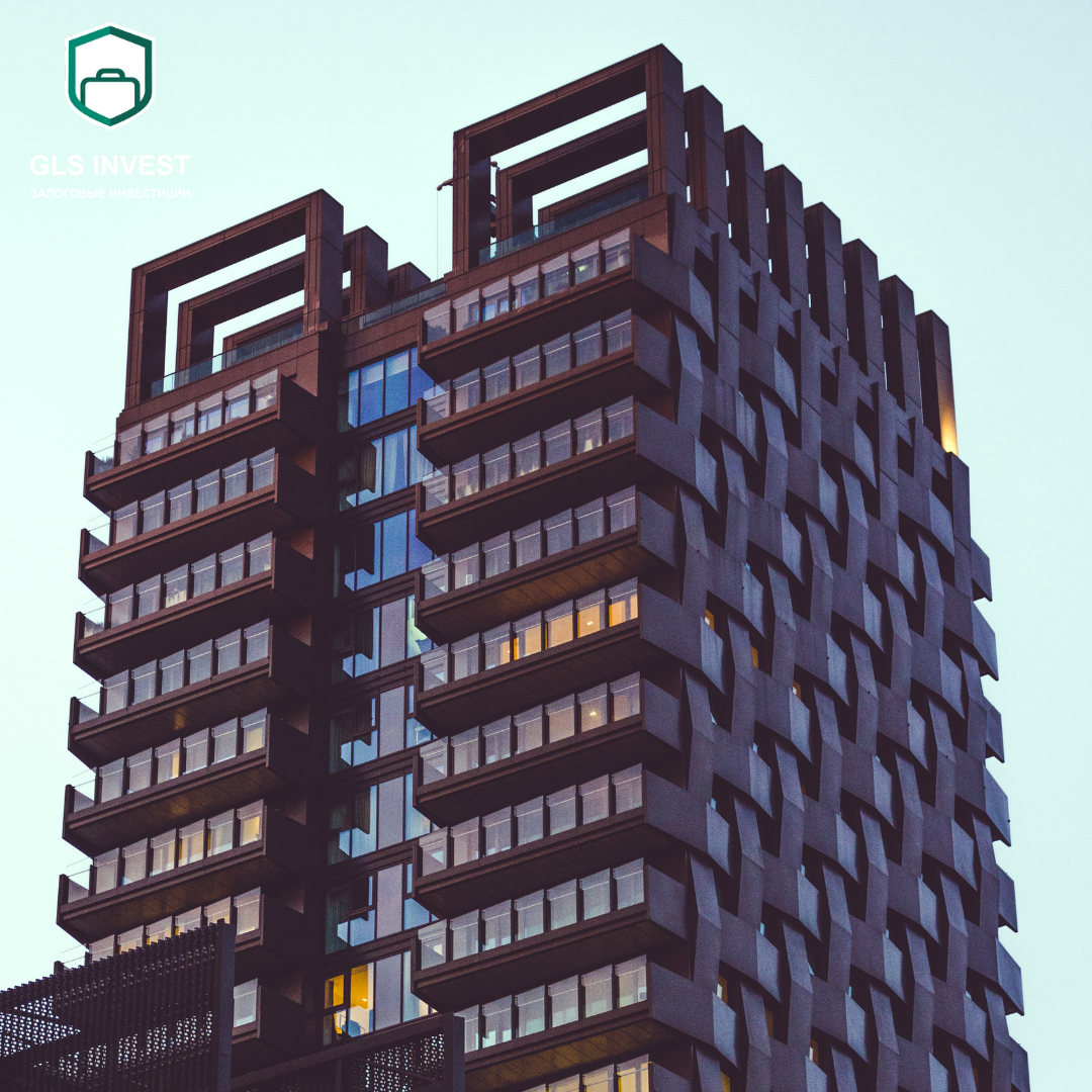 Фото из открытых источников: Canva