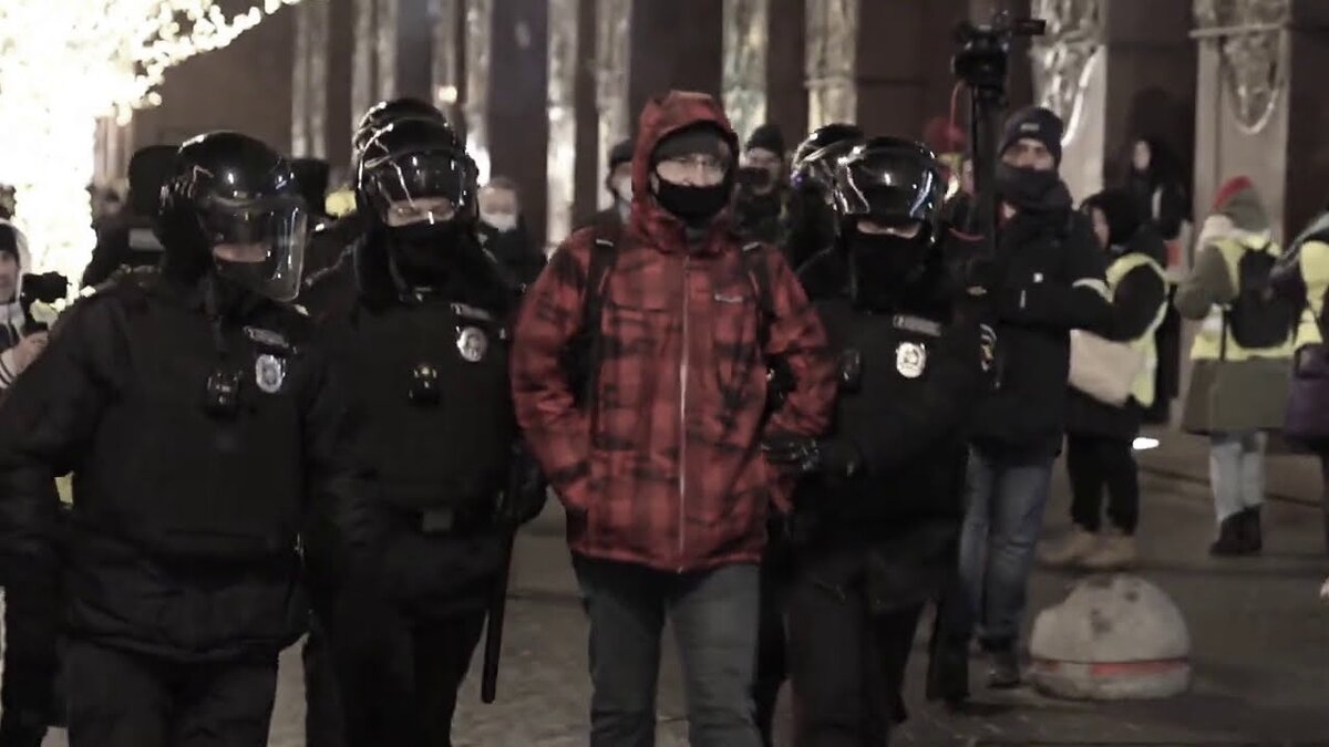 Жизненные истории