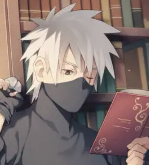 Жаль что книг Джирайи нет в продаже(