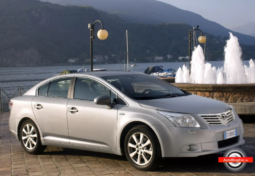 https://autoblogcar.ru/testdrives/313-avensist270.html
