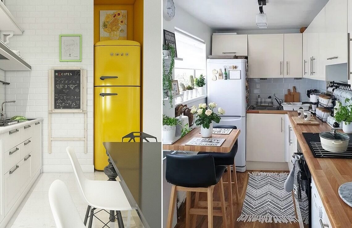 Фото из Яндекс.Картинок 