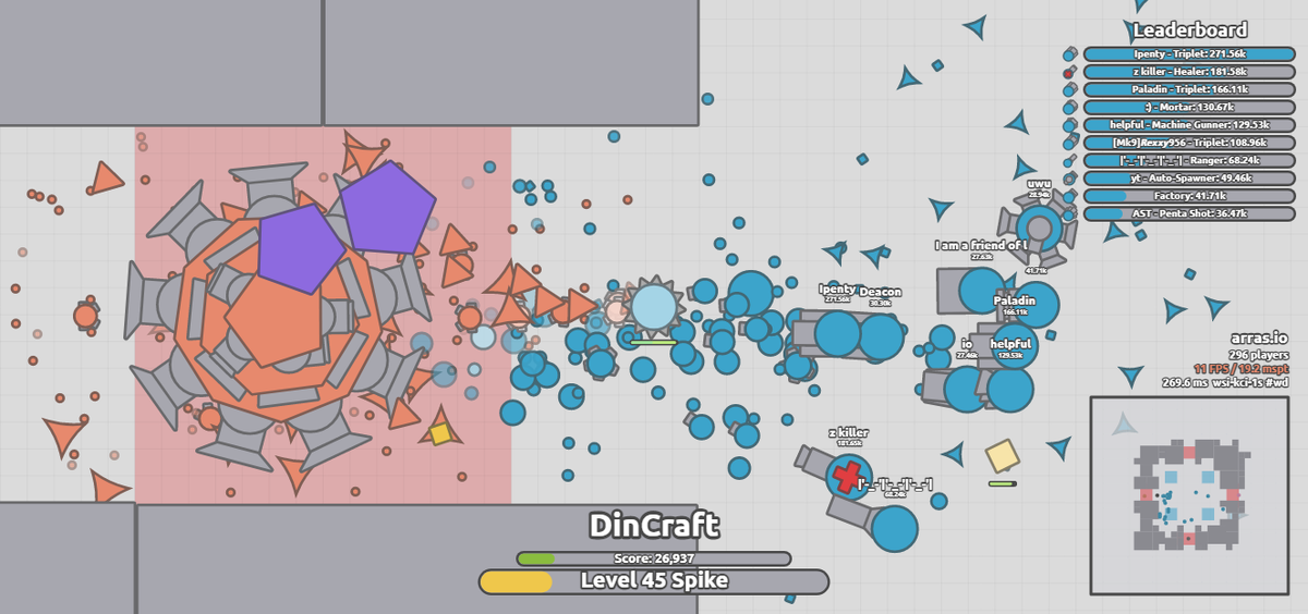 -2