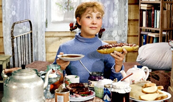 Источник фото - сайт adme.ru 