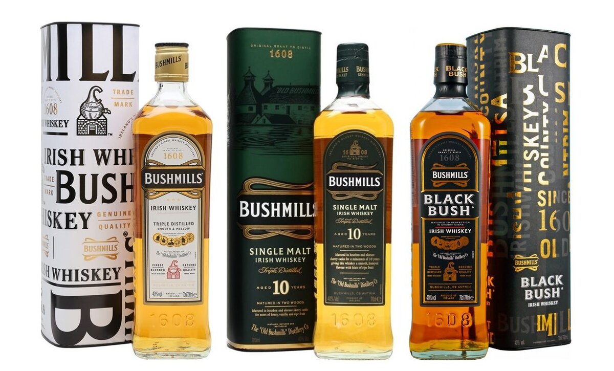 грантс трипл вуд 12 лет. виски топ 10. виски грантс трипл вуд смоки. шотландский виски. виски топ 10 недорогих.