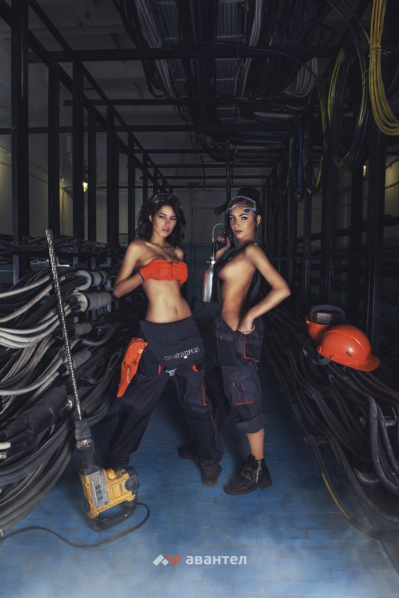 фото Авантел