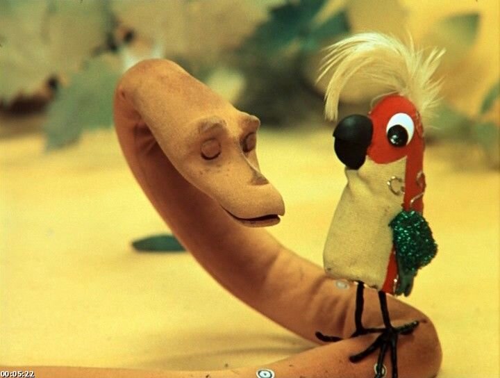 Яндекс.Картинки