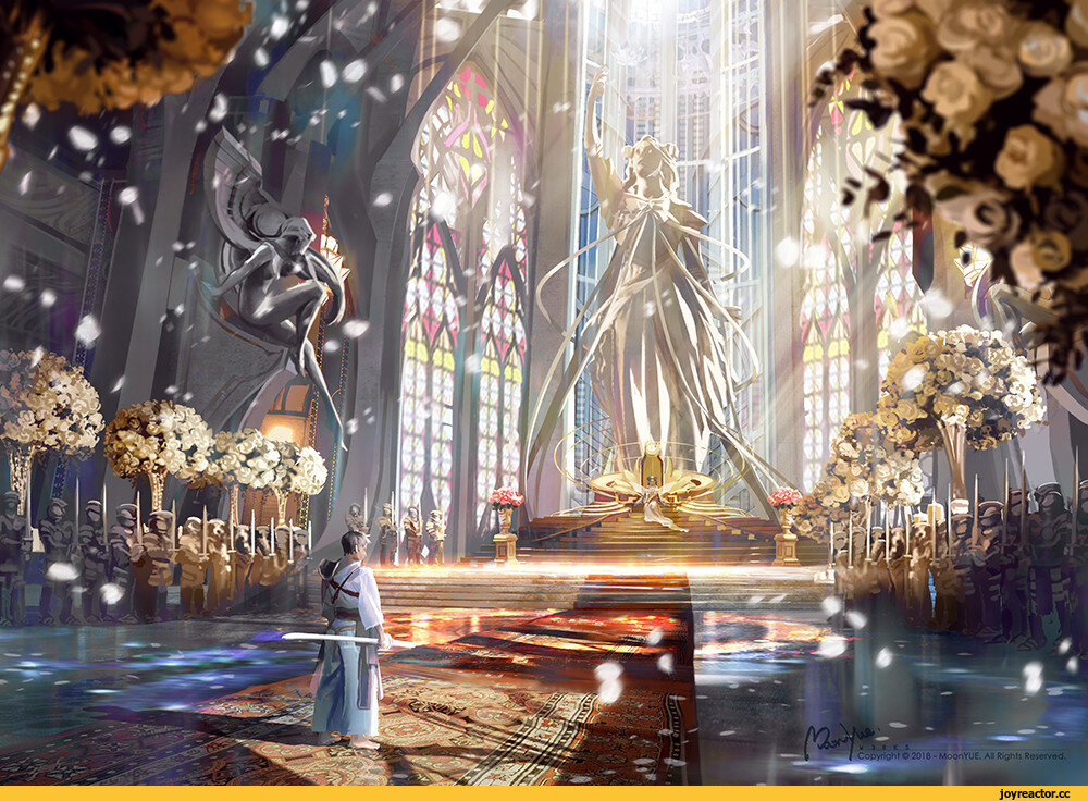 Источник: joyreactor.cc