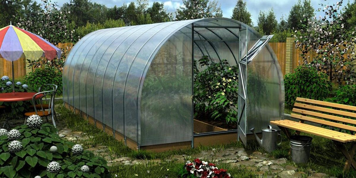 Источник Яндекс Картинки 