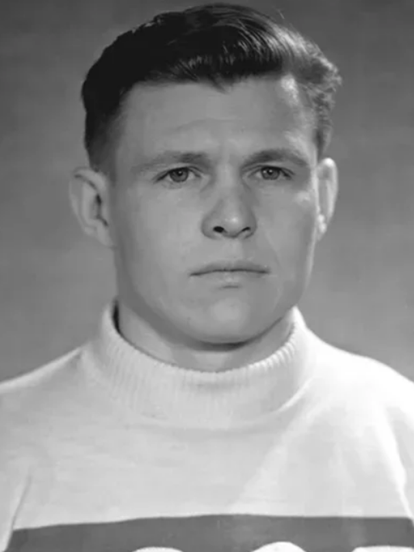 родившиеся в 1992 году. родившиеся в 1992 году. родившиеся в 1992 году. родившиеся в 1992 году. кто родился 17.