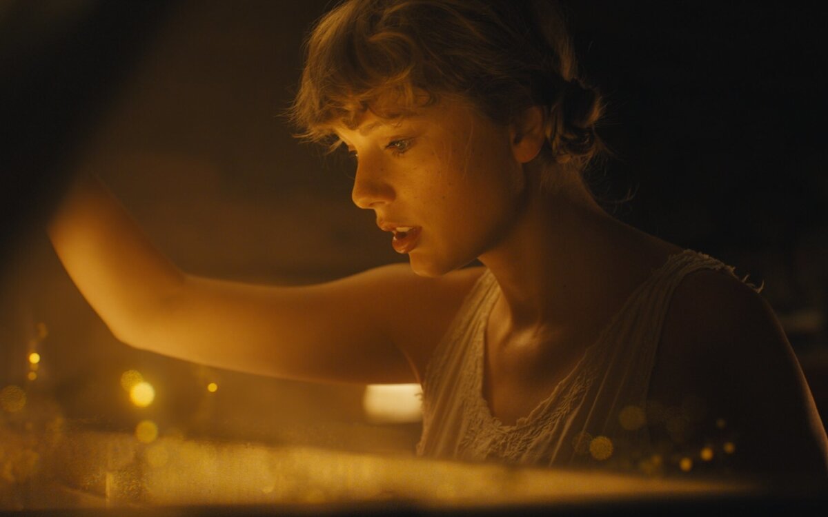 Источник:Яндекс.картинки